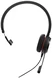 Jabra Evolve 20SE Mono MS USB-A