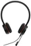 Jabra Evolve 20SE Stereo UC USB-C/A