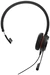 Jabra Evolve 20SE Mono UC USB-A