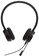 Jabra Evolve 20SE Stereo MS USB-A