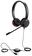 Jabra Evolve 20SE Stereo MS USB-A