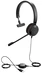 Jabra Evolve 30 II Mono UC USB-A