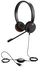 Jabra Evolve 30 II Stereo MS USB-A