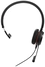 Jabra Evolve 30 II Mono MS USB-A