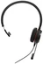 Jabra Evolve 30 II Mono Ersatzheadset