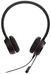 Jabra Evolve 30 II Stereo UC USB-C/A