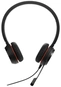 Jabra Evolve 30 II Stereo MS USB-C/A