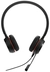 Jabra Evolve 30 II Stereo UC USB-A