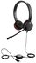 Jabra Evolve 30 II Stereo UC USB-A