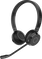 Jabra Evolve 65 TE Stereo MS inkl. Ladestation