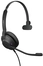 Jabra Evolve2 30 SE Mono USB-C MS