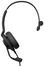 Jabra Evolve2 30 SE Mono USB-C MS
