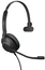 Jabra Evolve2 30 SE Mono USB-A UC