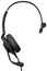 Jabra Evolve2 30 SE Mono USB-A UC