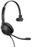 Jabra Evolve2 30 SE Mono USB-C UC