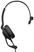 Jabra Evolve2 30 SE Mono USB-C UC
