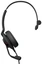 Jabra Evolve2 30 SE Mono USB-A MS