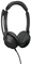 Jabra Evolve2 30 SE Stereo USB-A MS