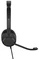 Jabra Evolve2 30 SE Stereo USB-A MS