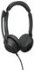 Jabra Evolve2 30 SE Stereo USB-C UC