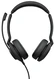 Jabra Evolve2 30 SE Stereo USB-C UC