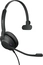Jabra Evolve2 30 SE Mono USB-C/A UC
