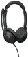 Jabra Evolve2 30 SE Stereo USB-A UC