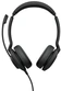 Jabra Evolve2 30 SE Stereo USB-A UC