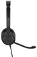 Jabra Evolve2 30 SE Stereo USB-A UC