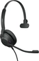 Jabra Evolve2 30 SE Mono USB-C/A MS