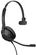 Jabra Evolve2 30 Mono USB-A MS