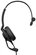 Jabra Evolve2 30 Mono USB-A MS