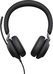 Jabra Evolve2 40 SE Stereo USB-A MS