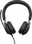 Jabra Evolve2 40 SE Stereo USB-A UC