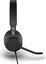 Jabra Evolve2 40 SE Stereo USB-C/A UC