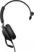 Jabra Evolve2 40 Mono USB-C MS