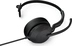 Jabra Evolve2 50 Mono USB-A MS