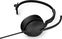 Jabra Evolve2 50 Mono USB-C MS