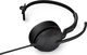 Jabra Evolve2 50 Mono USB-C UC