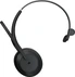 Jabra Evolve2 55 Mono USB-A MS inkl. Ladestation