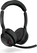 Jabra Evolve2 55 Stereo USB-A MS