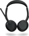 Jabra Evolve2 55 Stereo USB-A MS