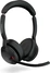 Jabra Evolve2 55 Stereo USB-A UC