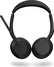 Jabra Evolve2 55 Stereo USB-A UC