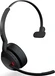 Jabra Evolve2 55 Mono USB-A UC
