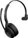 Jabra Evolve2 55 Mono USB-A UC