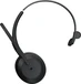 Jabra Evolve2 55 Mono USB-A UC