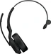 Jabra Evolve2 55 Mono USB-A UC