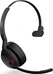 Jabra Evolve2 55 Mono USB-C MS