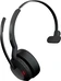 Jabra Evolve2 55 Mono USB-C MS
